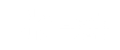 Elevia Agency